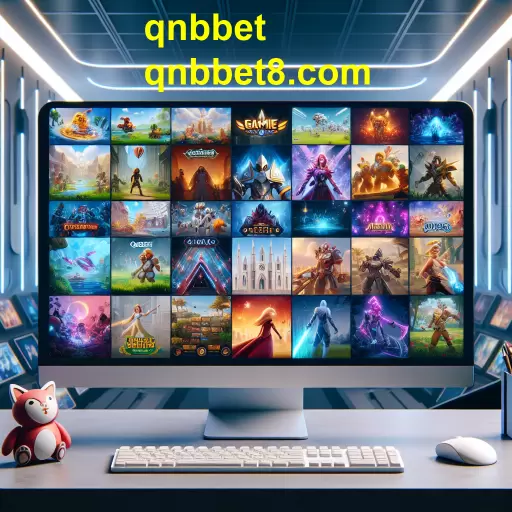 A Ascensão dos Jogos Online: Entretenimento e Conexão Global