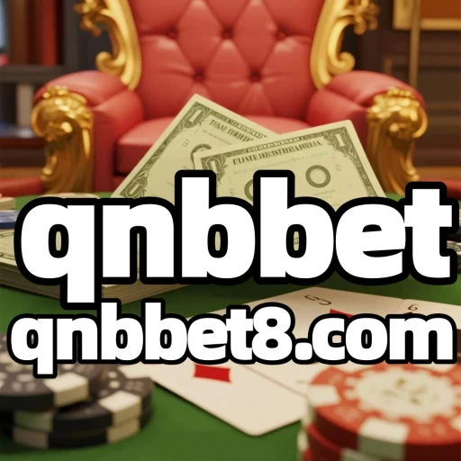 qnbbet