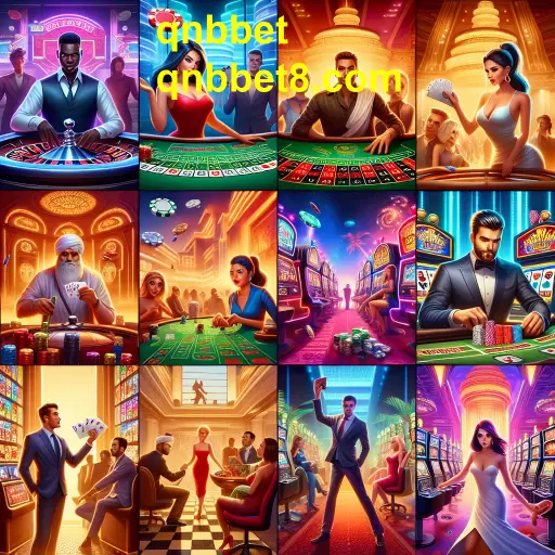 Novidades Empolgantes no Mundo dos Jogos: Lançamentos e Atualizações